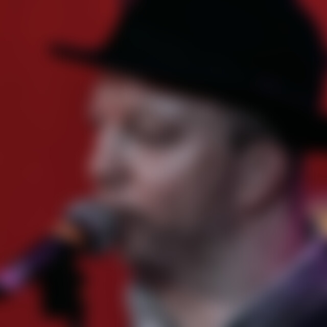 Joe1993 (33) aus Bruckberg