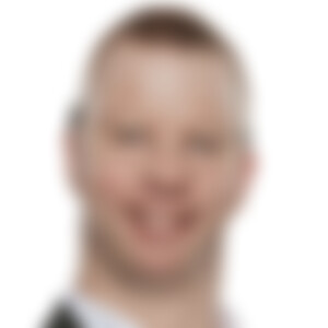 Joe1993 (33) aus Bruckberg