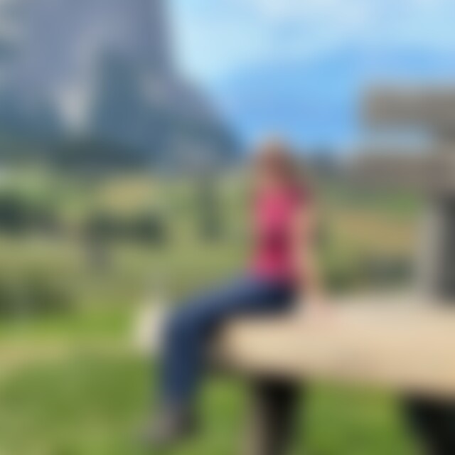 Simone2274 (52) aus Wermelskirchen