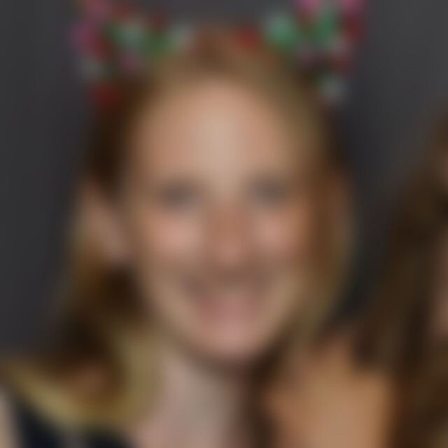 MlRlAM (36) aus Westoverledingen