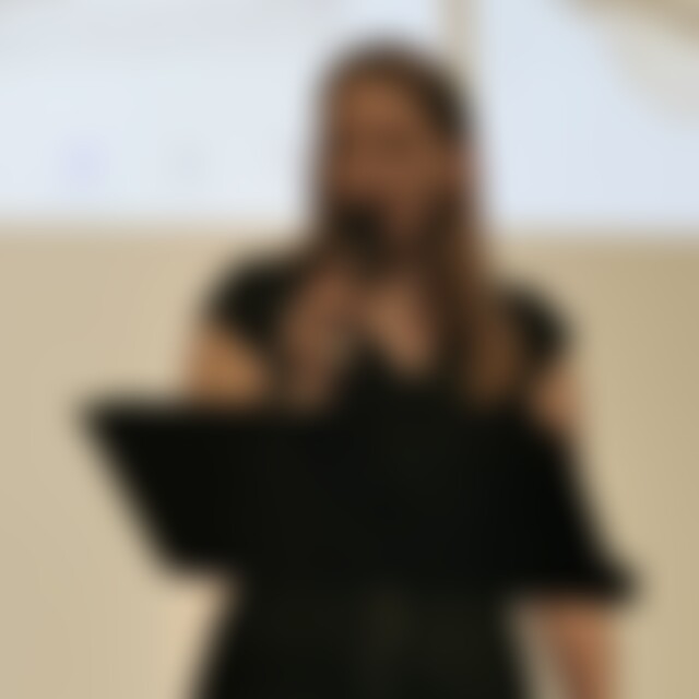 MlRlAM (36) aus Westoverledingen