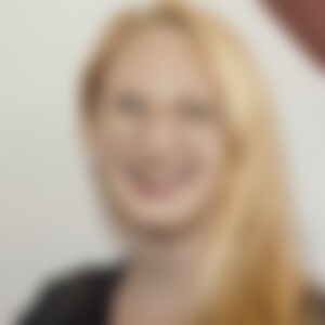 MlRlAM (36) aus Westoverledingen