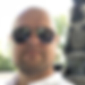 Pitrochelli (49) aus Gummersbach