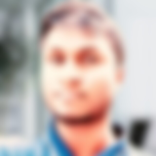 nilskondeti (35) aus Frankfurt am Main