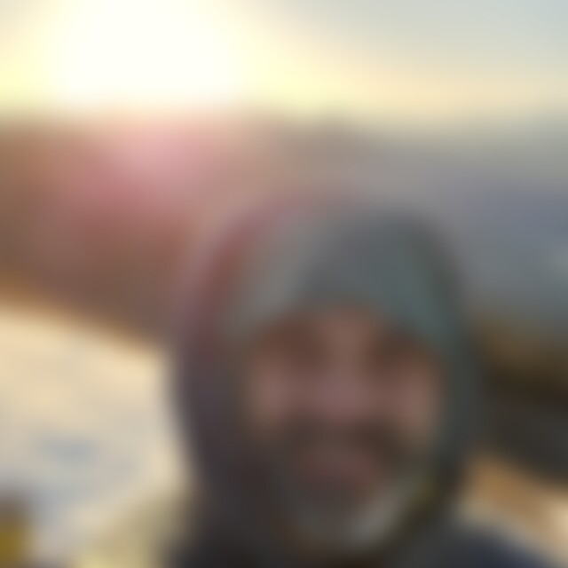 Alessandro2 (42) aus Zug und PF in DE