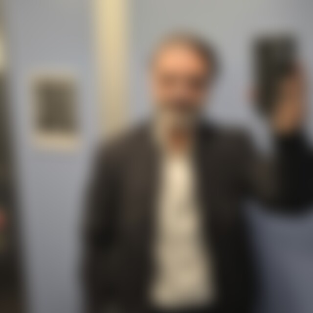 Alessandro2 (42) aus Zug und PF in DE