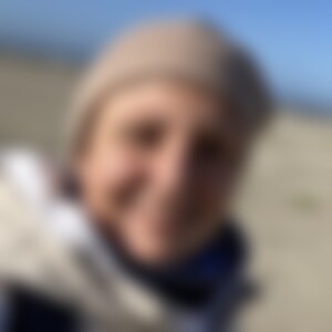 wintersonne81 (44) aus Bergneustadt