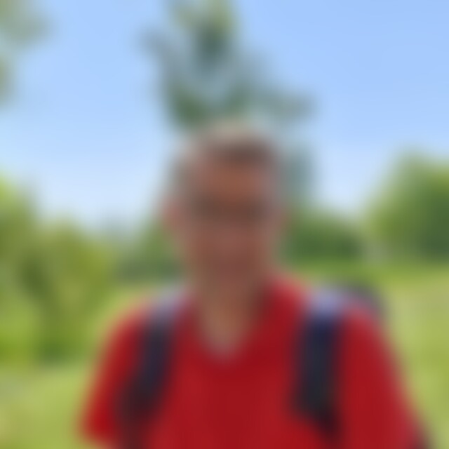 AndyM54 (53) aus Leinfelden-Echterdingen