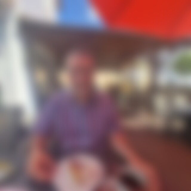 AndyM54 (53) aus Leinfelden-Echterdingen