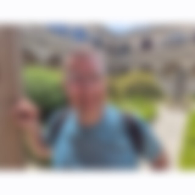 AndyM54 (53) aus Leinfelden-Echterdingen