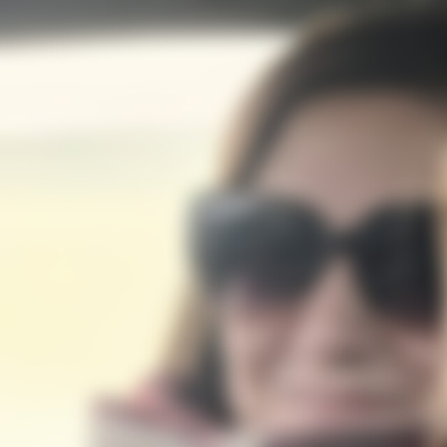 XeniaAdiar (38) aus Krefeld