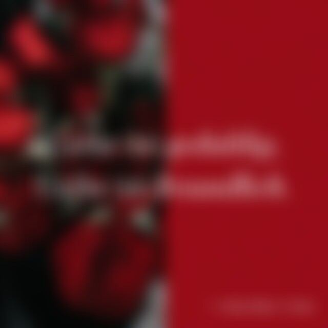 XeniaAdiar (38) aus Krefeld