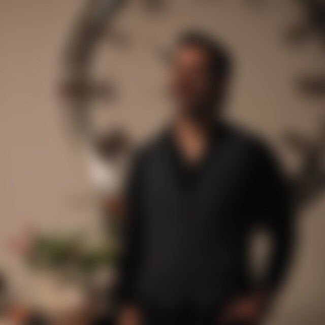 MehranG (39) aus Netphen