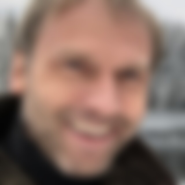 Bibeltroy (58) aus Hoya