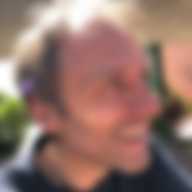 Bibeltroy (58) aus Hoya