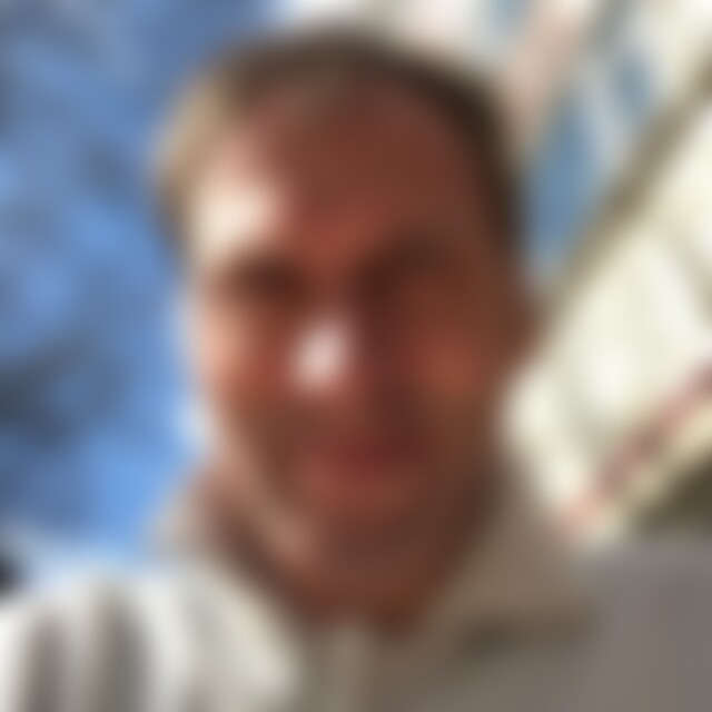 Bibeltroy (58) aus Hoya