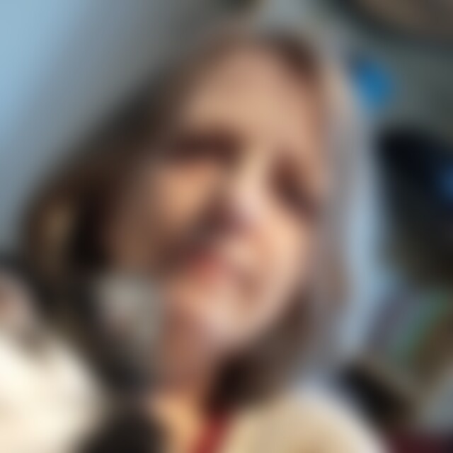 Chihuahua (62) aus Werdohl