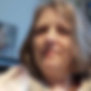 Chihuahua (62) aus Werdohl