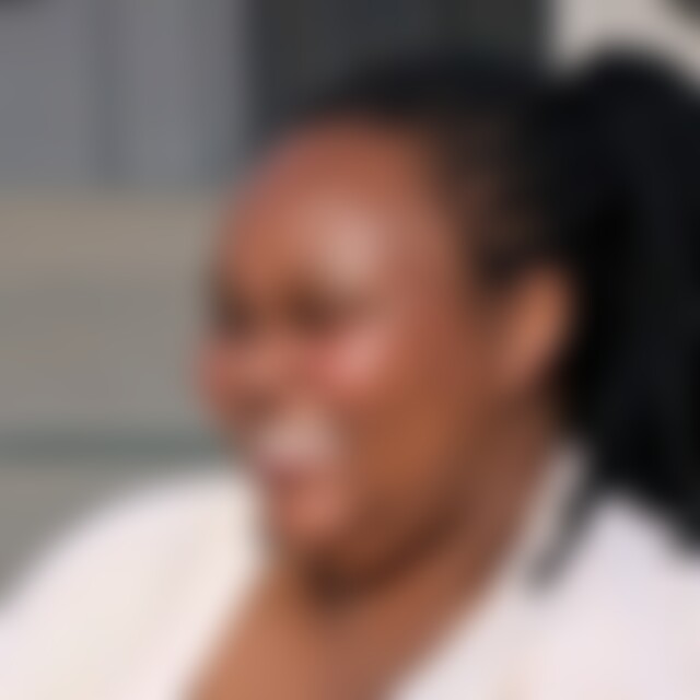 MargaretN (26) aus Meschede