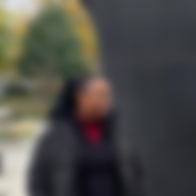 MargaretN (26) aus Meschede