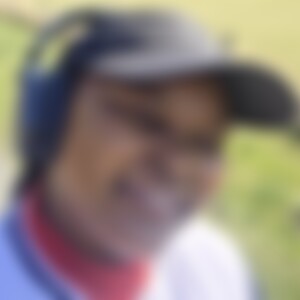 MargaretN (26) aus Meschede