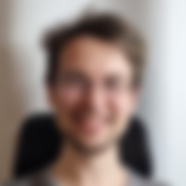 Jonathan97 (28) aus Unterschleißheim