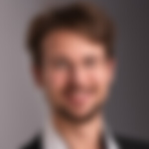 Jonathan97 (28) aus Unterschleißheim