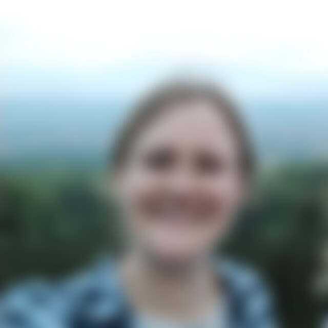 Bea1e (34) aus Kassel