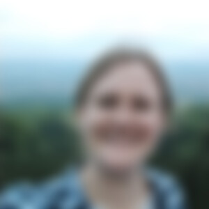 Bea1e (34) aus Kassel