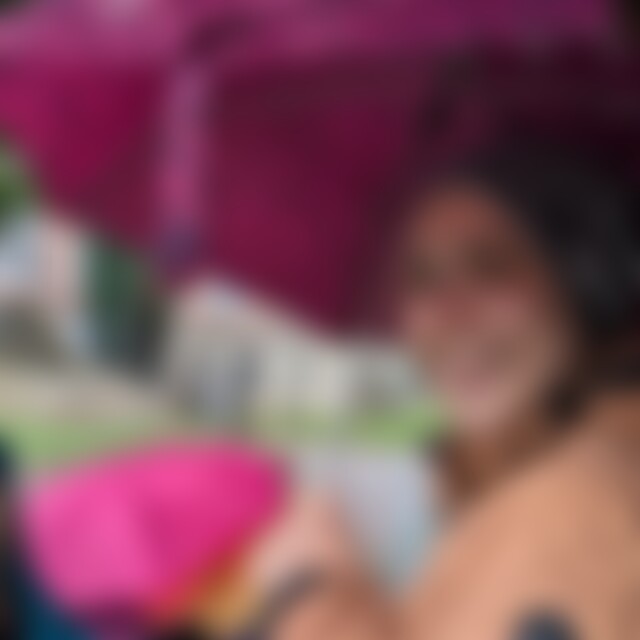 Weltenbummlerin (34) aus Wolfsburg