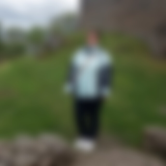 Weltenbummlerin (34) aus Wolfsburg