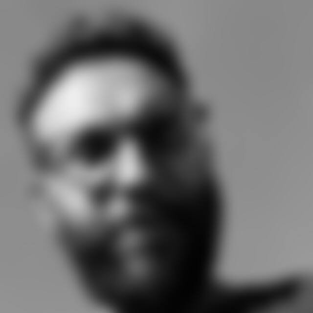 ceylon (45) aus Herford