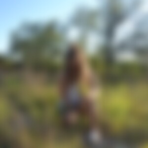 Laris (27) aus Friedrichshafen