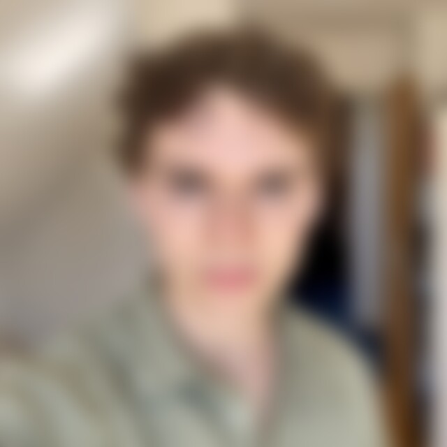 noahchrist (20) aus Reichenau