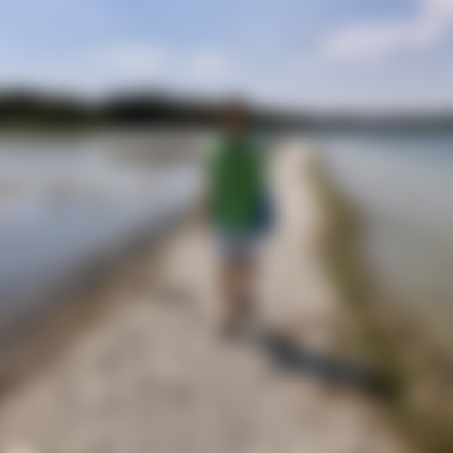 noahchrist (20) aus Reichenau