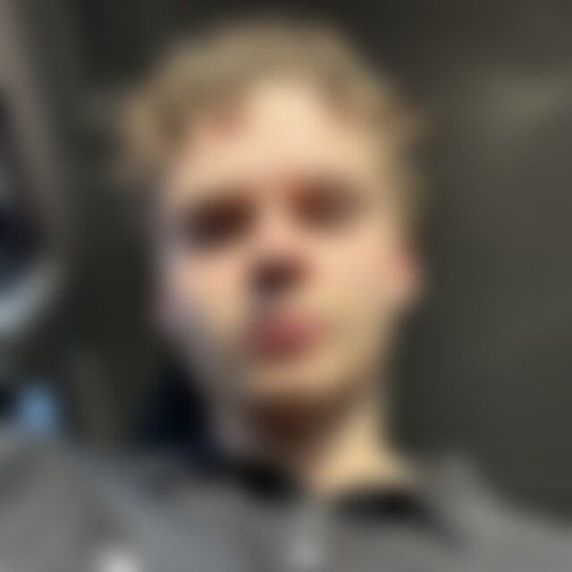 noahchrist (20) aus Reichenau