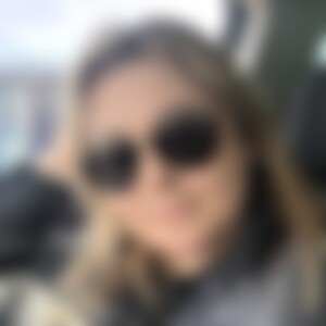 Lena81 (45) aus Lippe