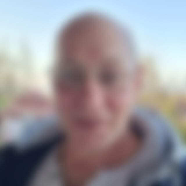 GerAndrei (53) aus Meersburg