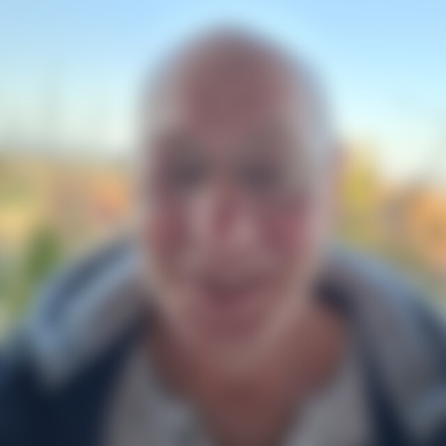 GerAndrei (53) aus Meersburg