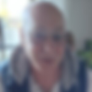 GerAndrei (53) aus Meersburg