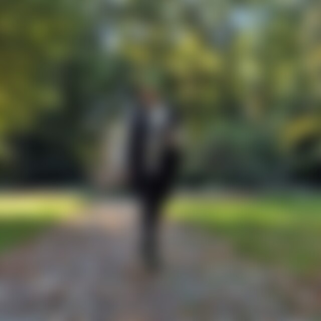 Emilie (46) aus Löhne