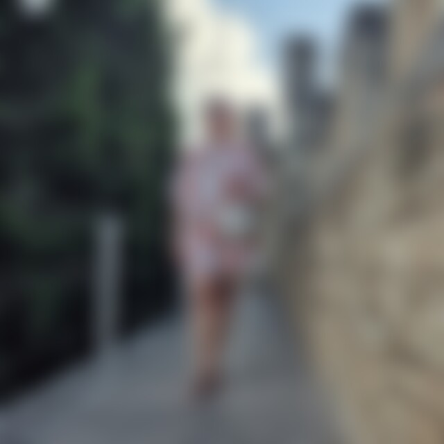 Emilie (46) aus Löhne