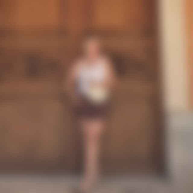 Emilie (46) aus Löhne