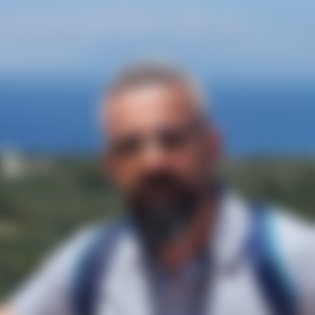 Sam45 (46) aus Warstein