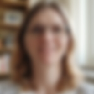 Kathleen32h (32) aus Greifswald