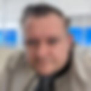 Mugatu (44) aus Wuppertal