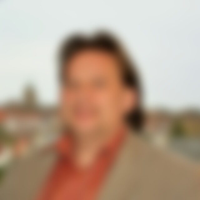 InJ (55) aus Extertal