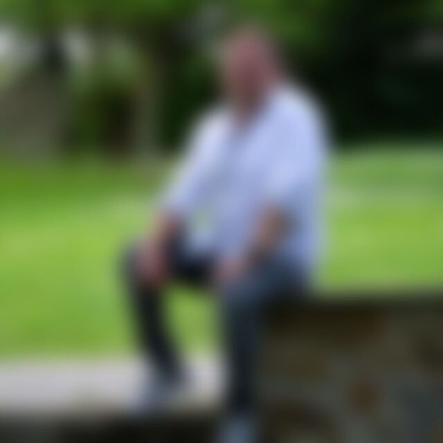 InJ (55) aus Extertal