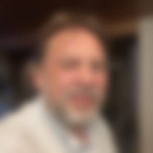 InJ (55) aus Extertal