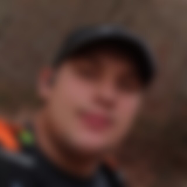 AlfredoDani (20) aus Schorndorf